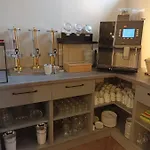 Zur Panke 3 3* Kolonie Rontgental