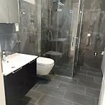 Aparthotel Zur Panke 3