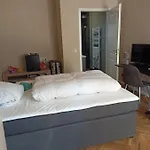 Zur Panke 3 Aparthotel Kolonie Rontgental