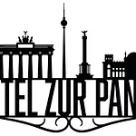 Zur Panke 3 Kolonie Rontgental