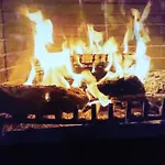 Zur Panke 3 Aparthotel