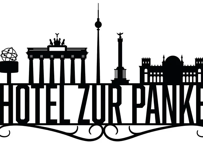 Zur Panke 3 Kolonie Rontgental